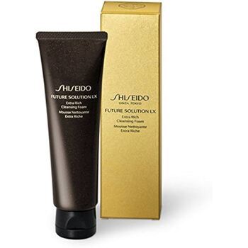 Future Solutions LX Extra Rich Cleansing Foam - Čistiaca pena